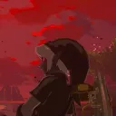 oddstride