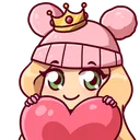 catcherqueen