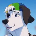 mikalai