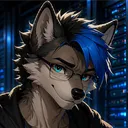 mikalai