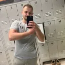 kingnoksi