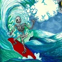 japaneserequiem