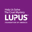 lupusorg