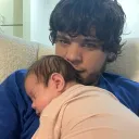 pokeydad