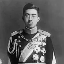 enpek