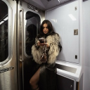 avatar 𝓜𝓲𝓪 🤍