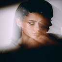 avatar 𝓜𝓲𝓪 🤍