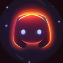 h7iq