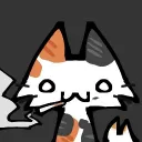teteris_the_goob