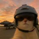 teteris_the_goob