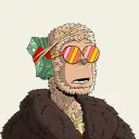 kingriches