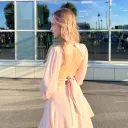 anastasiabreiterman
