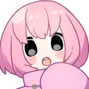 meltyhip