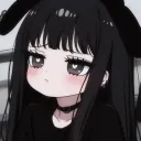 rui_kitty_