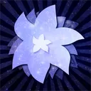 aeonstar