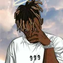 slixx_aka_xxils
