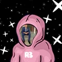 pakman54