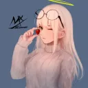 naiararyu
