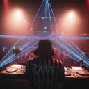 theraveref