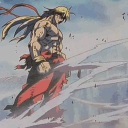 teteuk1ng7#2541's avatar