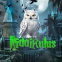 riddikulus7469