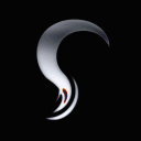 officialspark