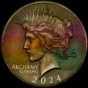 alchemy.gaming