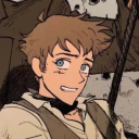 Discord Avatar