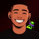 kaua_sf