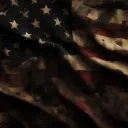 thenuclearfallout