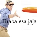 _gabinn
