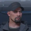mac7288