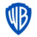 wb_boscommunity