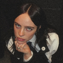 avatar 𝐏𝐞𝐝𝐫𝐨