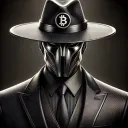 blagabo