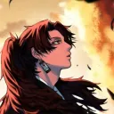 s._ebastia_.n avatar