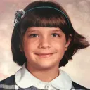 lisawiz