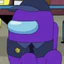 snoozystyx