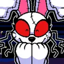 snoozystyx