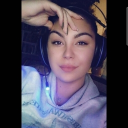 avatar Klara 🦇🍷