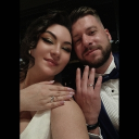 avatar Klara 🦇🍷