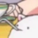 pot_ate