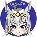 tororo0401