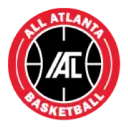 allatlantaball