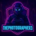 the_photographer329