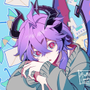 avatar Synapse