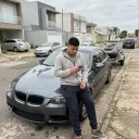 alencar