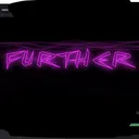 furthercreations