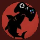 sharkboi9910