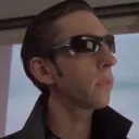 mzghotboi